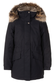 куртка для девочки KERRY  ELSA K25461/042