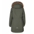 Куртка-парка для девочек KERRY ELSA K25461/330