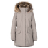 Куртка-парка для девочек KERRY ELSA K25461/508