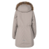 Куртка-парка для девочек KERRY ELSA K25461/508