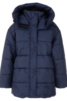 Пальто для девочек KERRY MIRJAM K25462/229