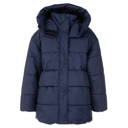 Пальто для девочек KERRY MIRJAM K25462/229