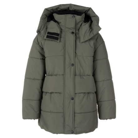 Пальто для девочек KERRY MIRJAM K25462/330