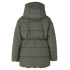 Пальто для девочек KERRY MIRJAM K25462/330