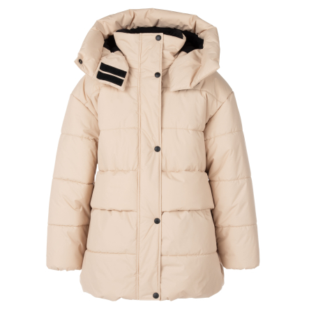 Пальто для девочек KERRY MIRJAM K25462/364