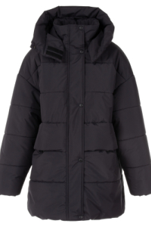 Пальто для девочек KERRY MIRTEL K25462A/042