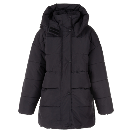 Пальто для девочек KERRY MIRTEL K25462A/042