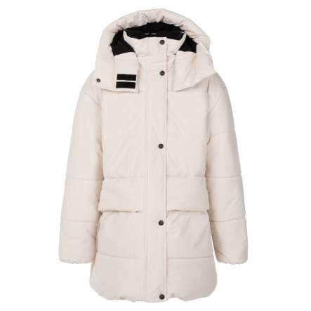 Пальто для девочек KERRY MIRTEL K25462A/115