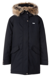 куртка для девочки KERRY  MAARA K25464/042
