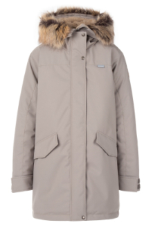 куртка для девочки KERRY  MAARA K25464/508
