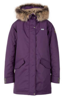 куртка для девочки KERRY  MAARA K25464/612