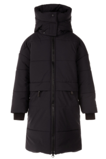 пальто для девочки KERRY  DEBRA K25465/042