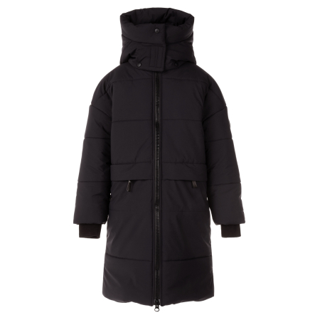 Пальто для девочек KERRY DEBRA K25465/042