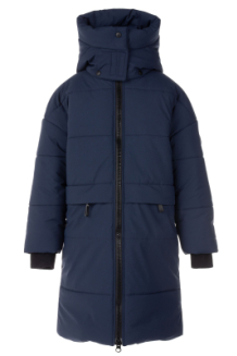 детское пальто для девочки KERRY  DEBRA K25465/229