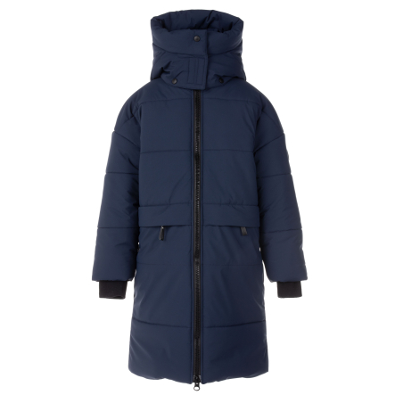 Пальто для девочек KERRY DEBRA K25465/229