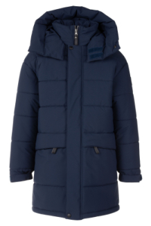 куртка для мальчика KERRY  SCOTT K25466/229