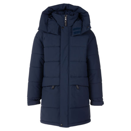 Пальто для мальчиков KERRY SCOTT K25466/229