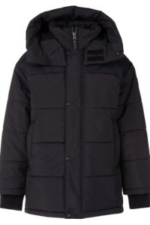 куртка для мальчика KERRY  SCOTTY K25466A/042