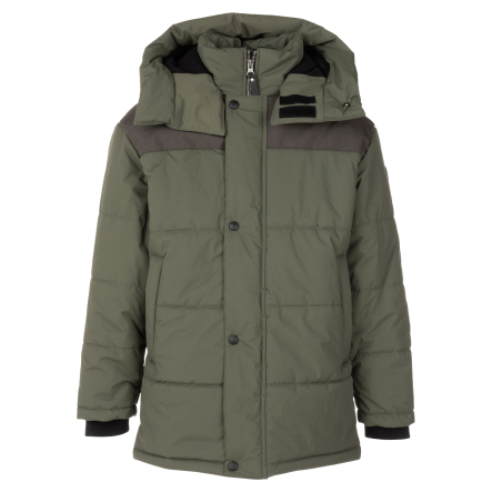 Куртка для мальчиков KERRY SCOTTY K25466A/330