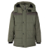 Куртка для мальчиков KERRY SCOTTY K25466A/330