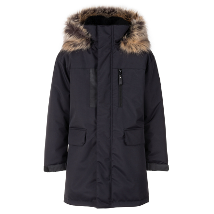 Пальто для мальчиков KERRY NORDIC K25467/042