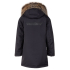 Пальто для мальчиков KERRY NORDIC K25467/042