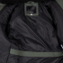 Пальто для мальчиков KERRY NORDIC K25467/334