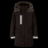 Пальто для мальчиков KERRY NORDIC K25467/816
