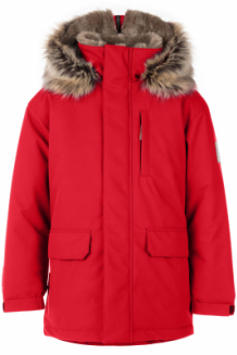 куртка для мальчика KERRY  HANNO K25468/622