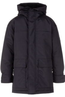 куртка для мальчика KERRY  DAKO K25469A/042