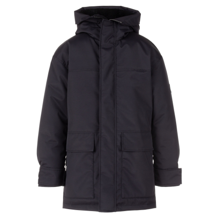 Куртка для мальчиков KERRY DAKO K25469A/042