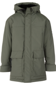 куртка для мальчика KERRY  DAKO K25469A/330