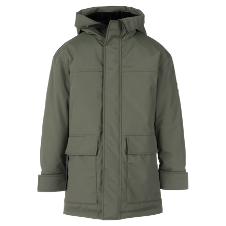 Куртка для мальчиков KERRY DAKO K25469A/330