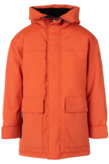 куртка для мальчика KERRY  DAKO K25469A/457