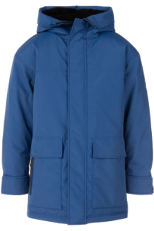 куртка для мальчика KERRY  DAKO K25469A/670