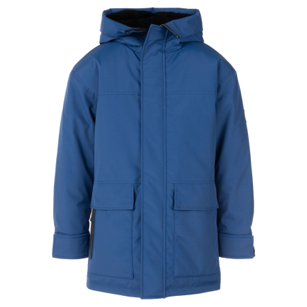 Куртка для мальчиков KERRY DAKO K25469A/670