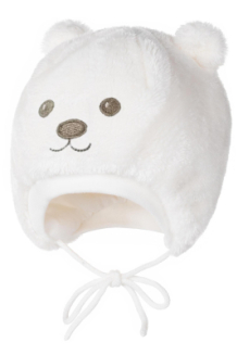 Детская шапка KERRY  BRILEY K25471/100