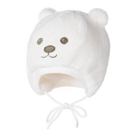 Шапка для мальчиков и девочек KERRY BRILEY K25471/100