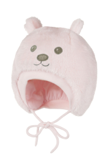 шапка для девочки KERRY  BRILEY K25471/176