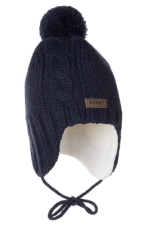 шапка для мальчика KERRY  ANDIE K25475/229