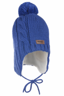 шапка для мальчика KERRY  ANDIE K25475/676