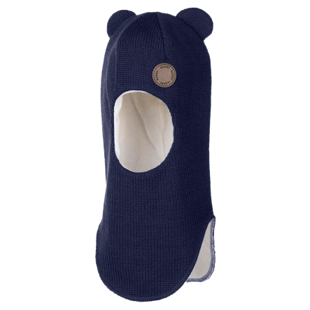 Шлем для мальчиков KERRY BRO K25481/229