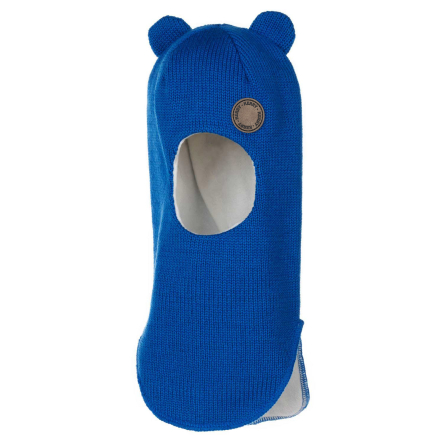 Шлем для мальчиков KERRY BRO K25481/676