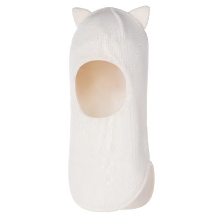 Шлем для девочек KERRY BRITT K25481A/001