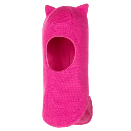 Шлем для девочек KERRY BRITT K25481A/267