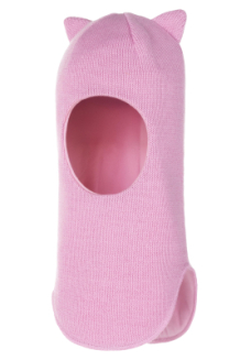 шапка-шлем для девочки KERRY  BRITT K25481A/271