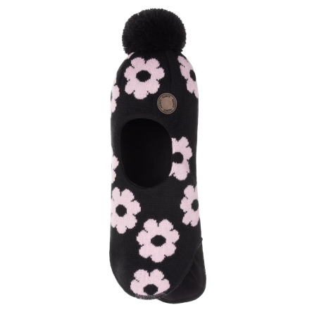 Шлем для девочек KERRY CARELIKA K25482/042