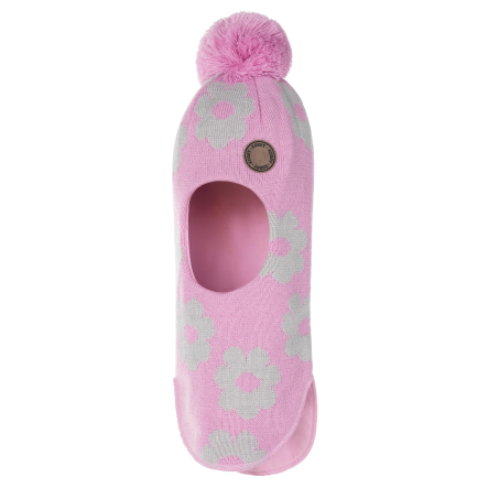 Шлем для девочек KERRY CARELIKA K25482/271