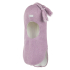 Шлем для девочек KERRY MAICE K25482A/176