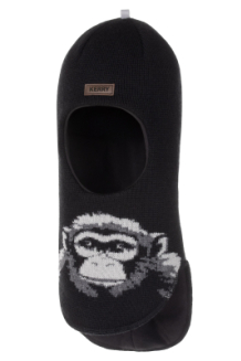 шапка-шлем для мальчика KERRY  CALEN K25484/042